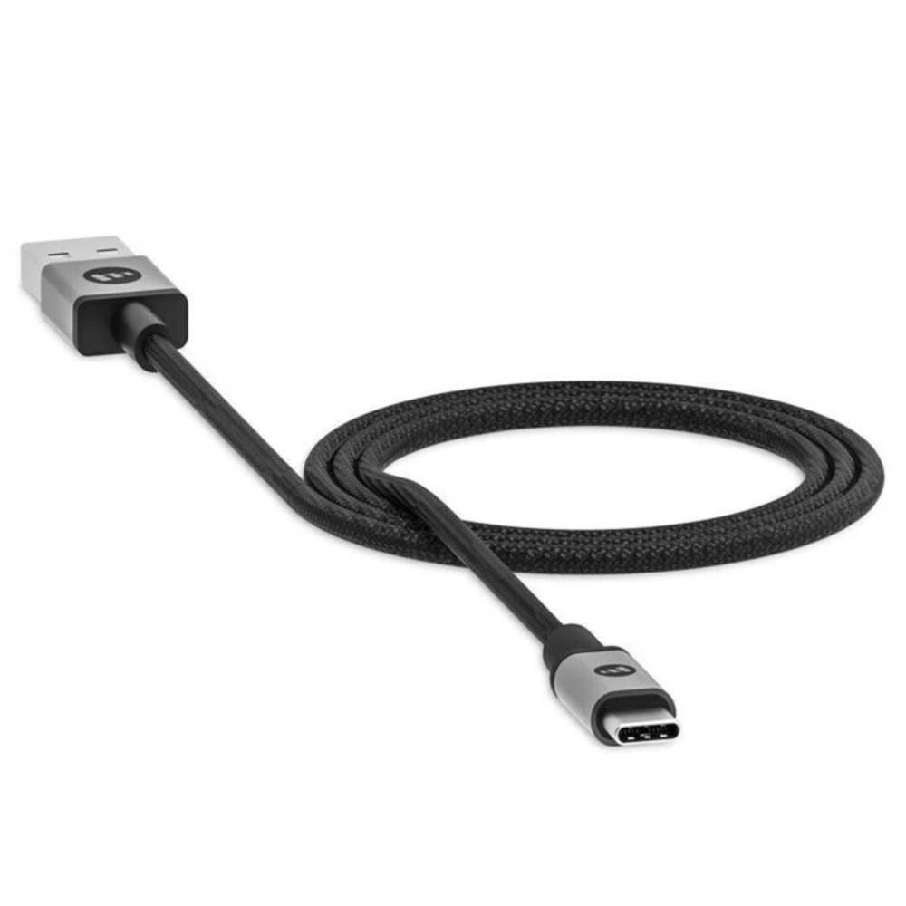 20packs Mophie 1M Type C USB Cable